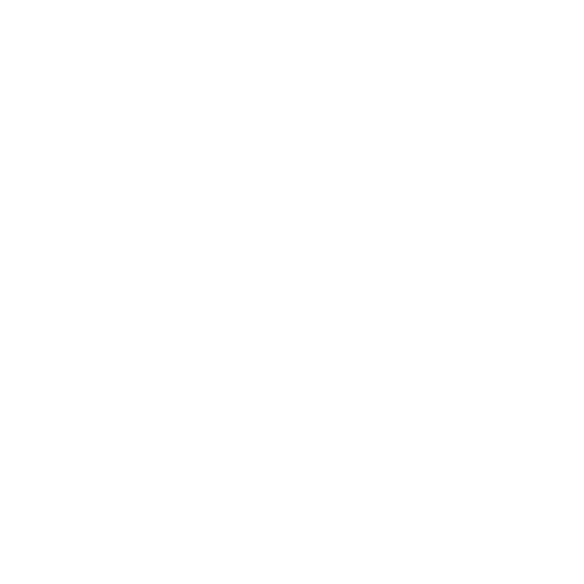 Spring EQ Correspondent Rates, Guides, Matrices